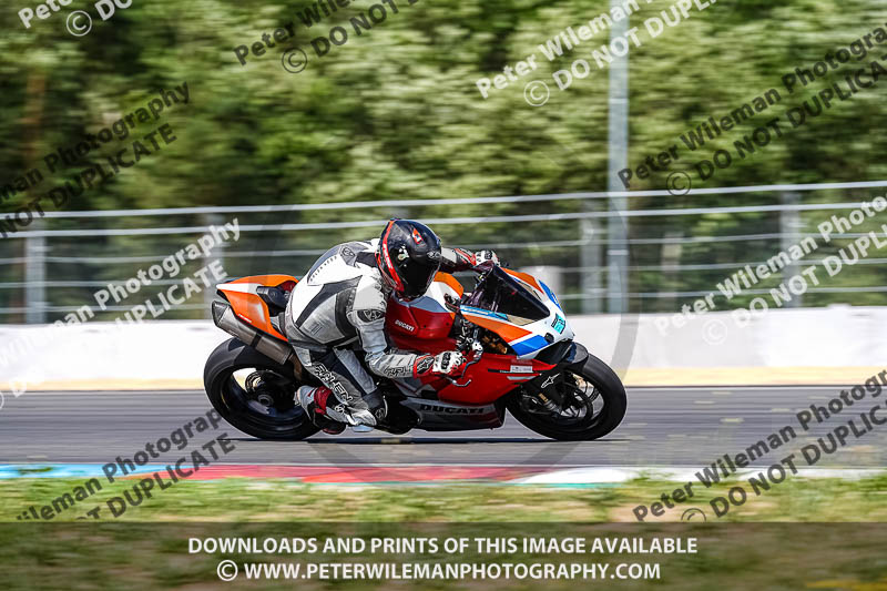 Slovakia Ring;event digital images;motorbikes;no limits;peter wileman photography;trackday;trackday digital images